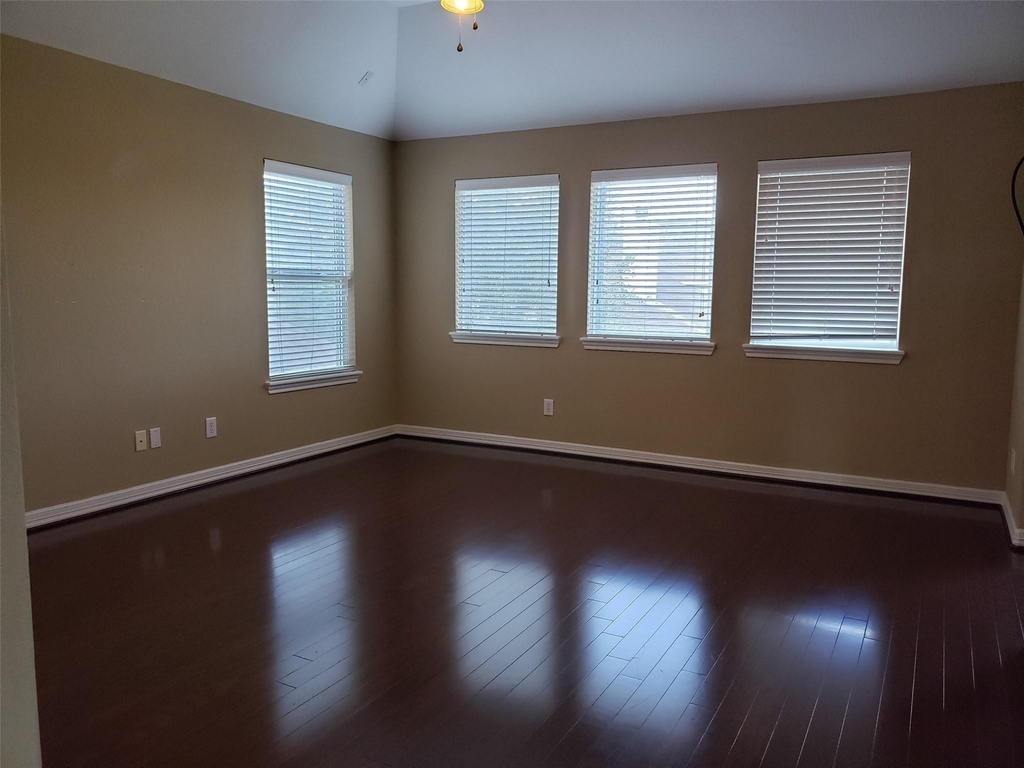 3607 Cat Springs Lane - Photo 29