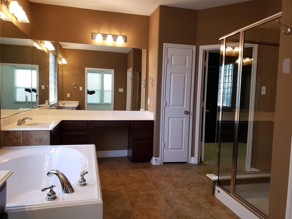 3607 Cat Springs Lane - Photo 17