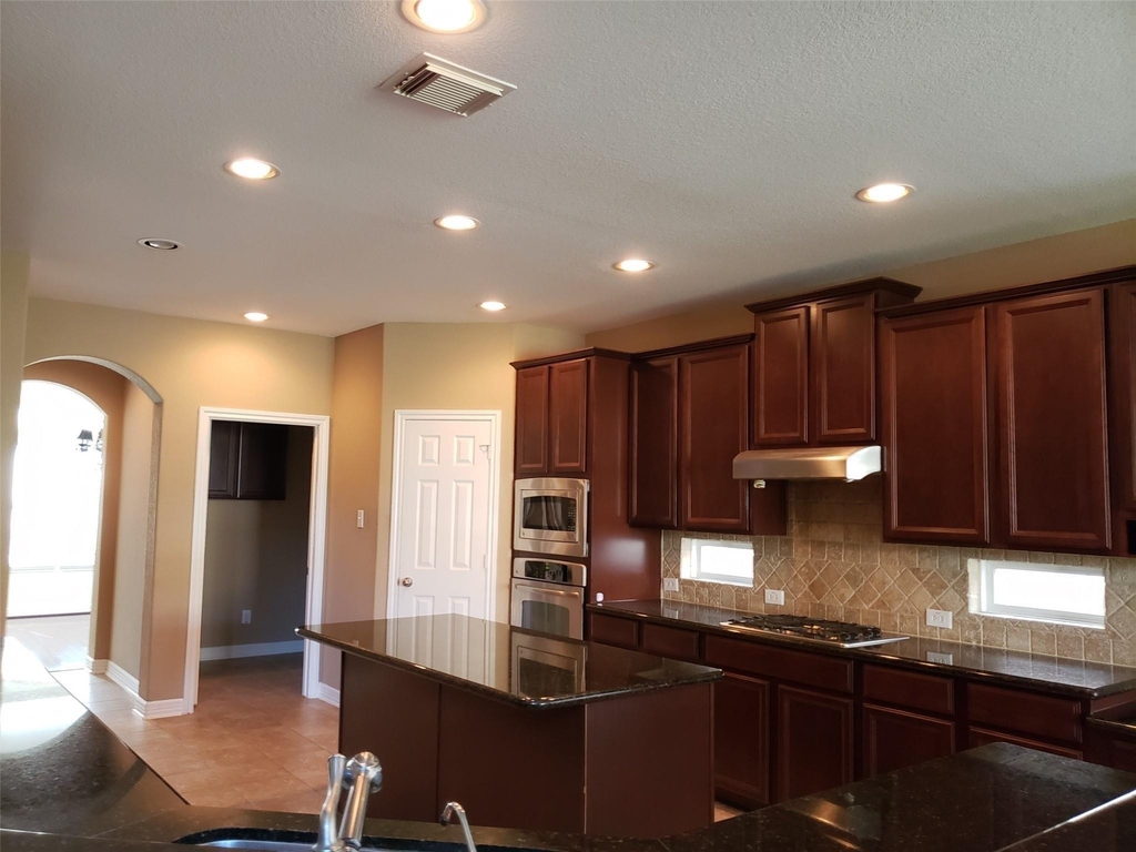 3607 Cat Springs Lane - Photo 10