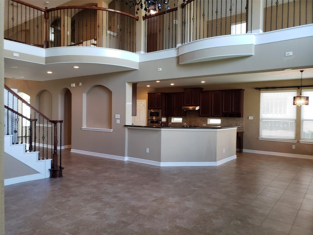 3607 Cat Springs Lane - Photo 21
