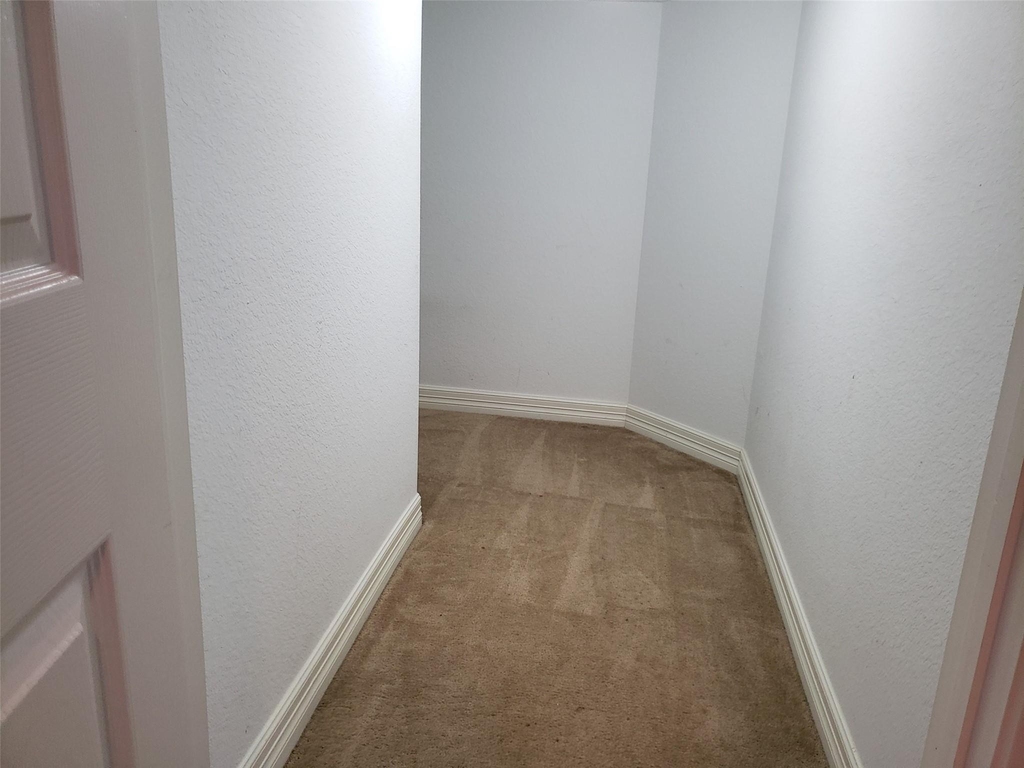 3607 Cat Springs Lane - Photo 32