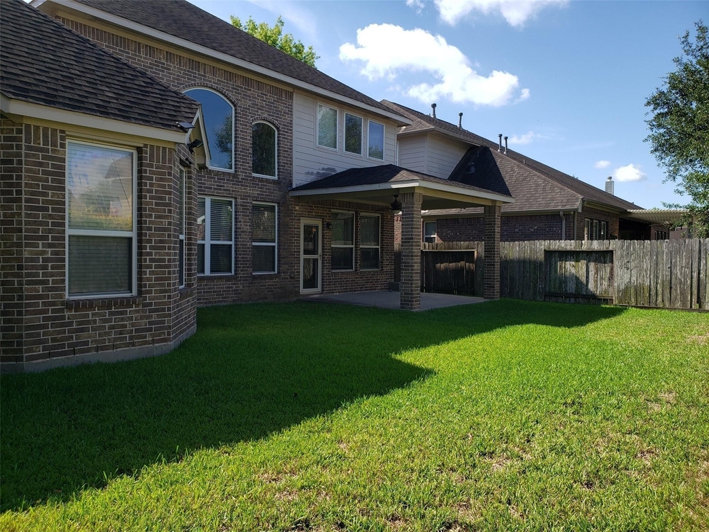3607 Cat Springs Lane - Photo 35