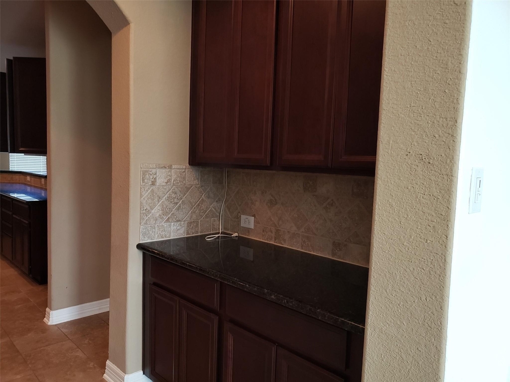 3607 Cat Springs Lane - Photo 6
