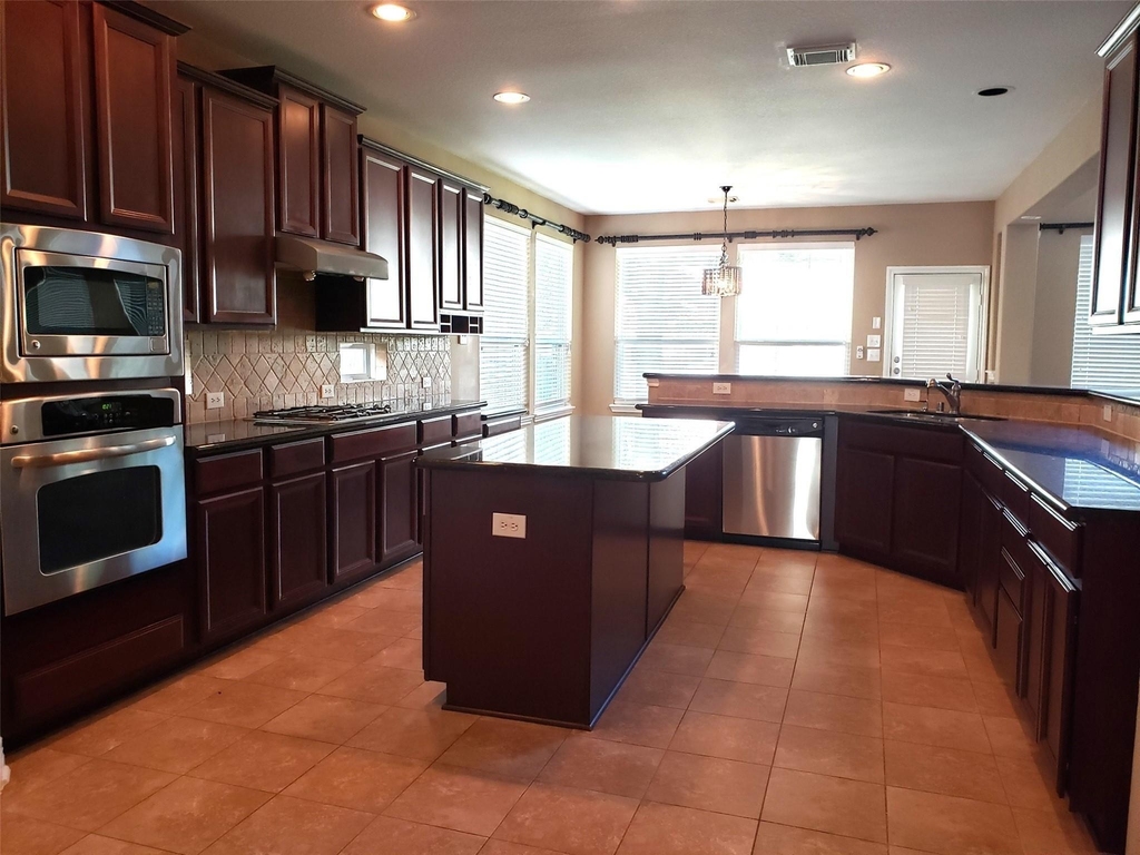 3607 Cat Springs Lane - Photo 8