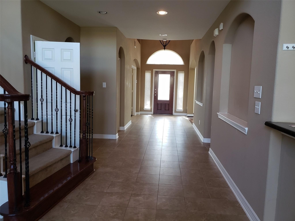 3607 Cat Springs Lane - Photo 3