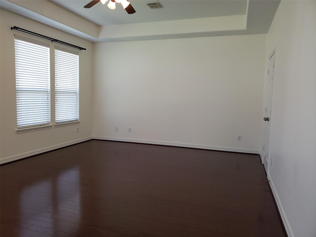 3607 Cat Springs Lane - Photo 14