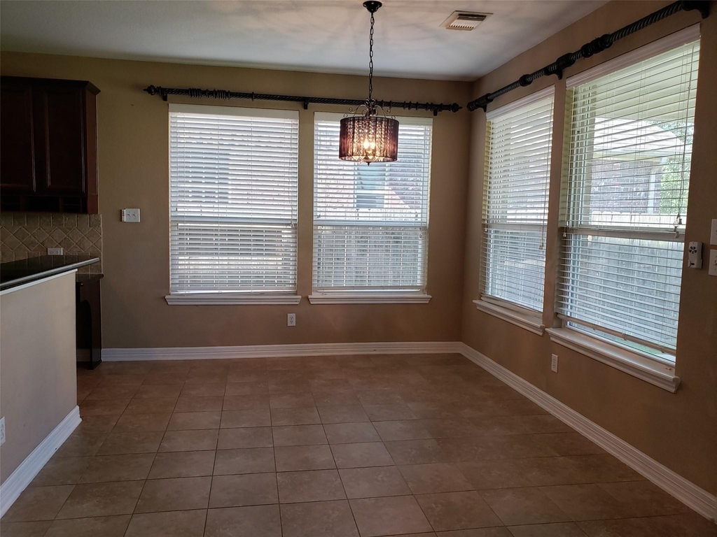 3607 Cat Springs Lane - Photo 11