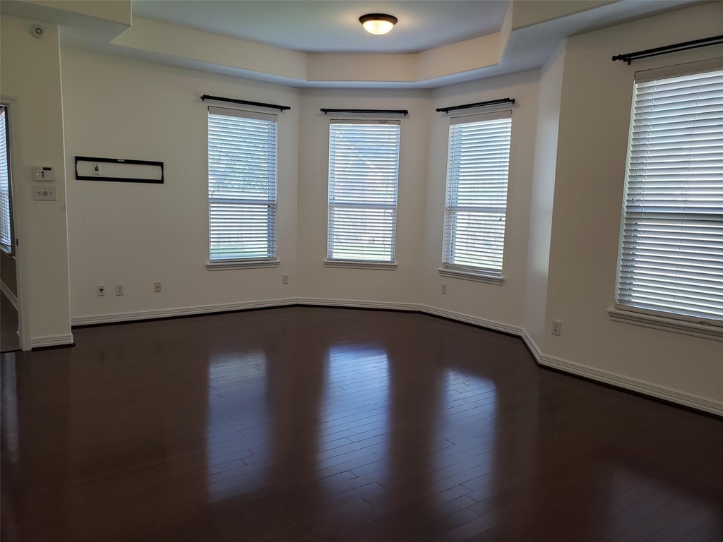 3607 Cat Springs Lane - Photo 15