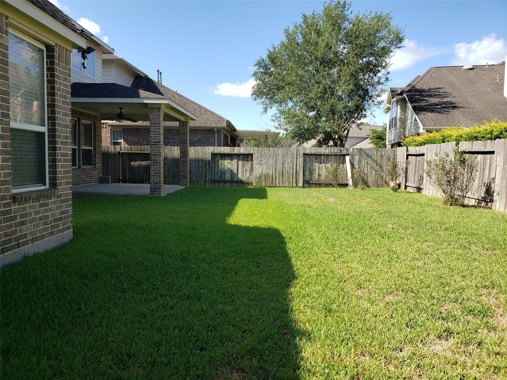 3607 Cat Springs Lane - Photo 34