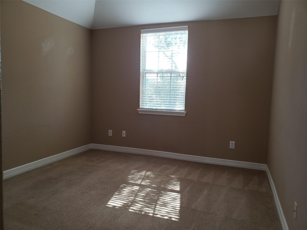 3607 Cat Springs Lane - Photo 23