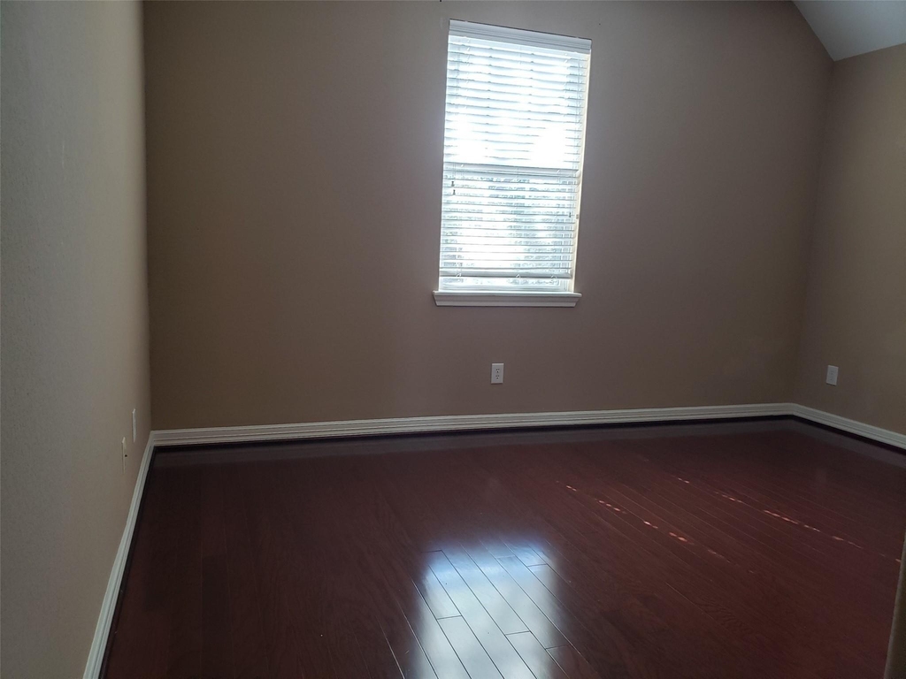 3607 Cat Springs Lane - Photo 25
