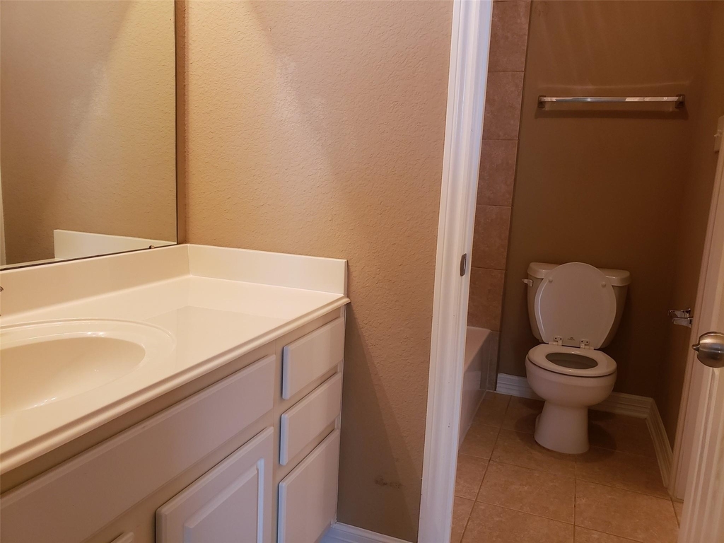 3607 Cat Springs Lane - Photo 26