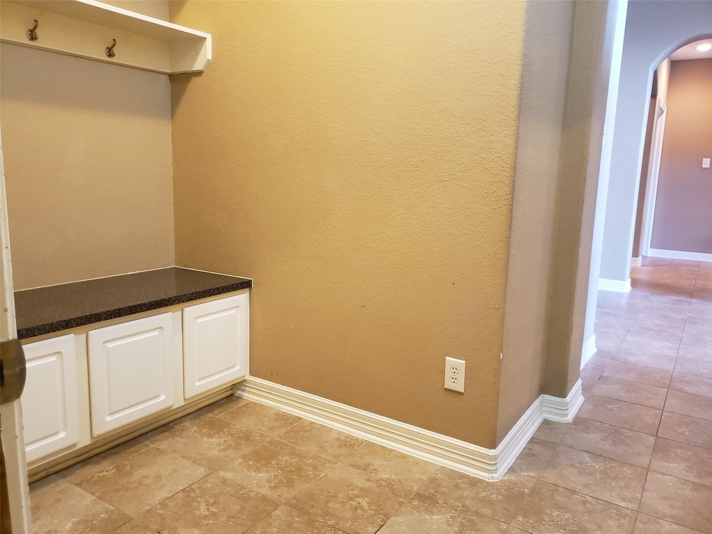3607 Cat Springs Lane - Photo 33