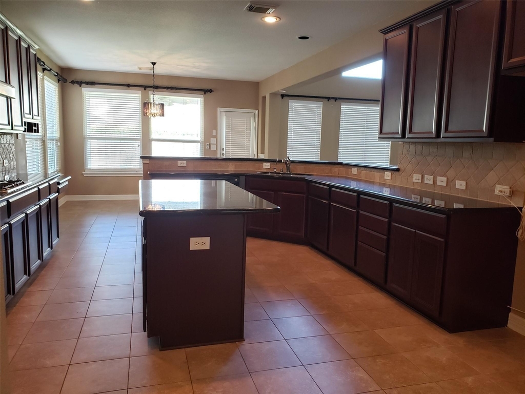 3607 Cat Springs Lane - Photo 9