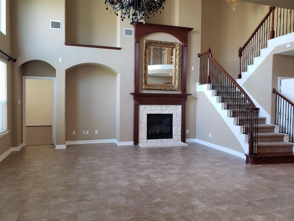 3607 Cat Springs Lane - Photo 12