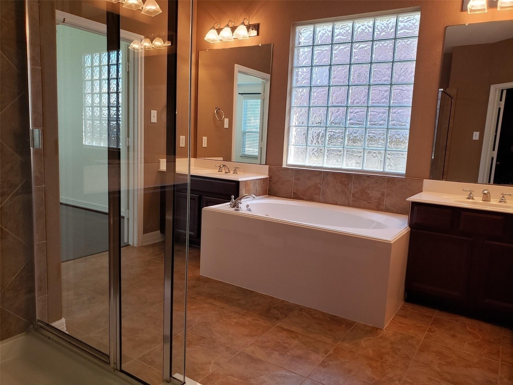 3607 Cat Springs Lane - Photo 18