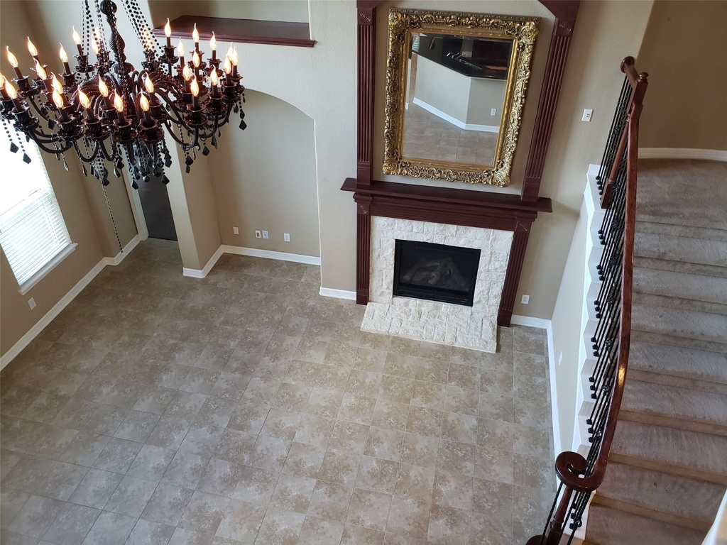 3607 Cat Springs Lane - Photo 30