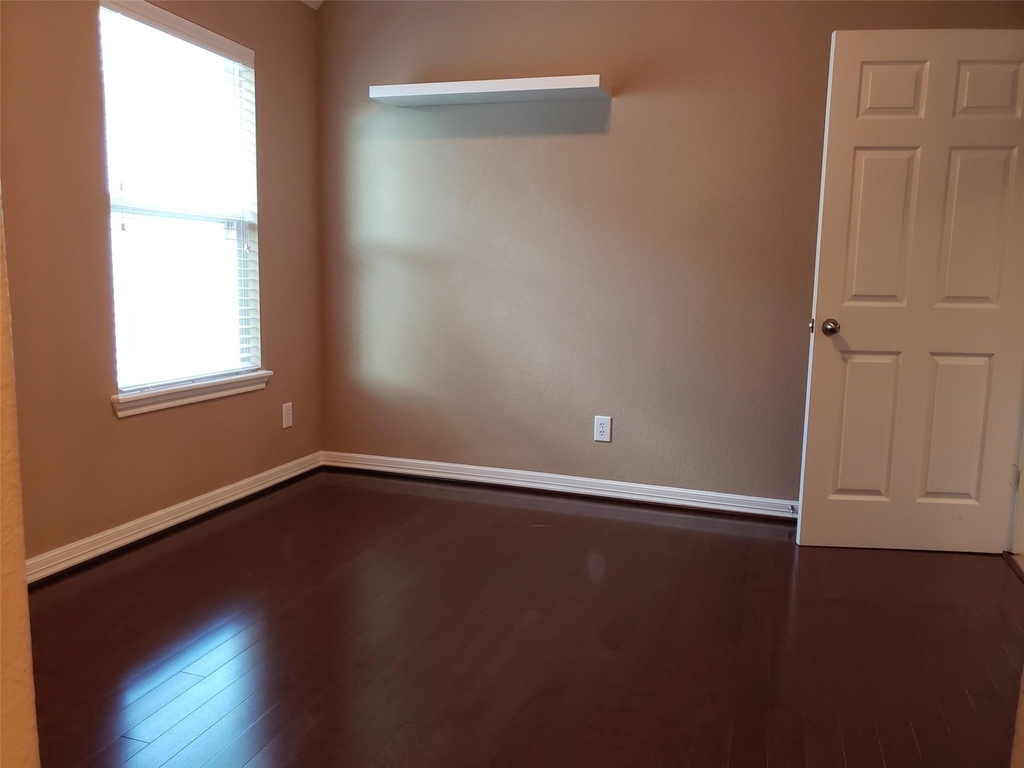 3607 Cat Springs Lane - Photo 28