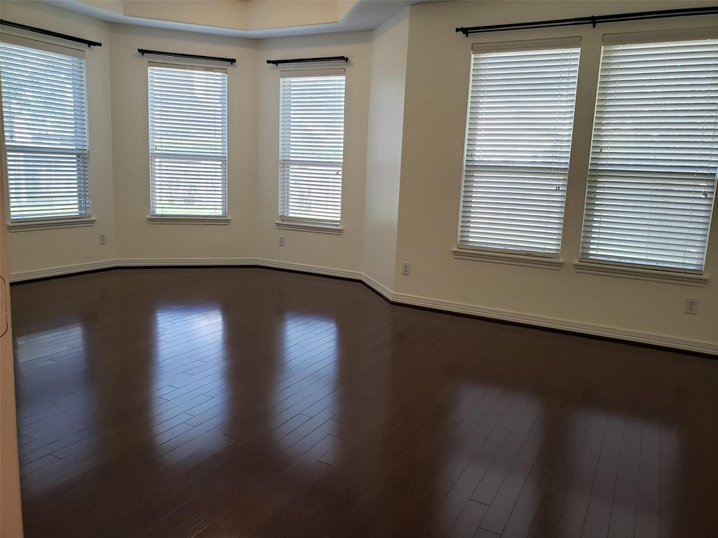 3607 Cat Springs Lane - Photo 16