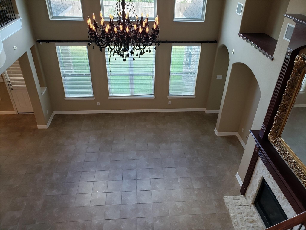 3607 Cat Springs Lane - Photo 31