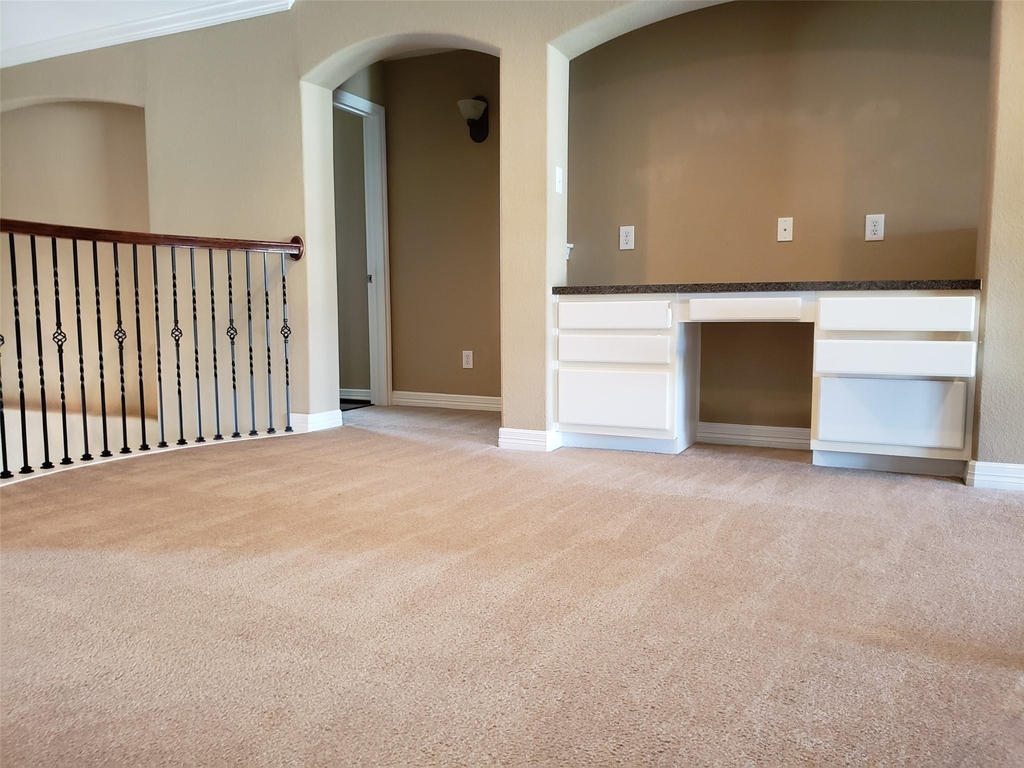3607 Cat Springs Lane - Photo 22