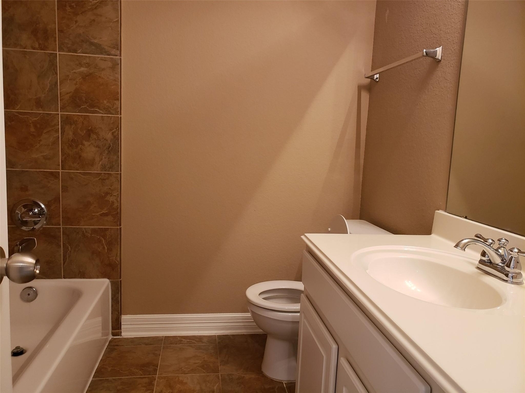 3607 Cat Springs Lane - Photo 24