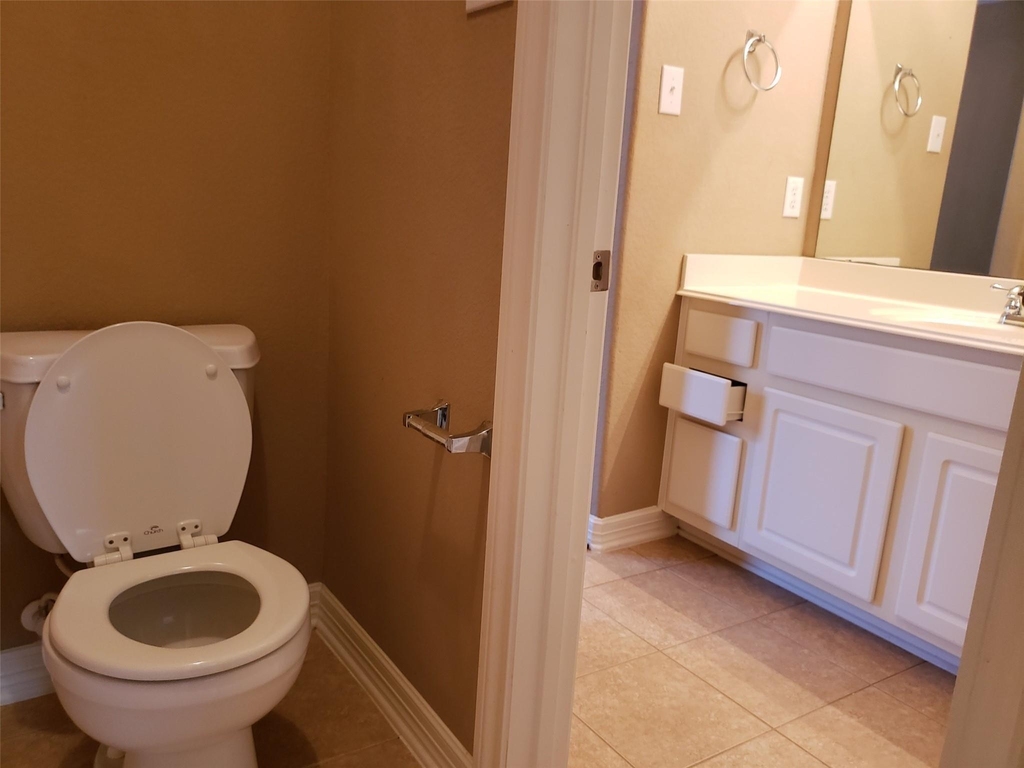 3607 Cat Springs Lane - Photo 27
