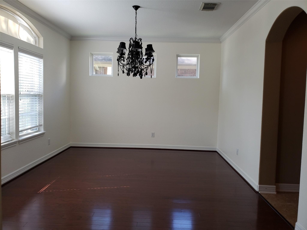 3607 Cat Springs Lane - Photo 5