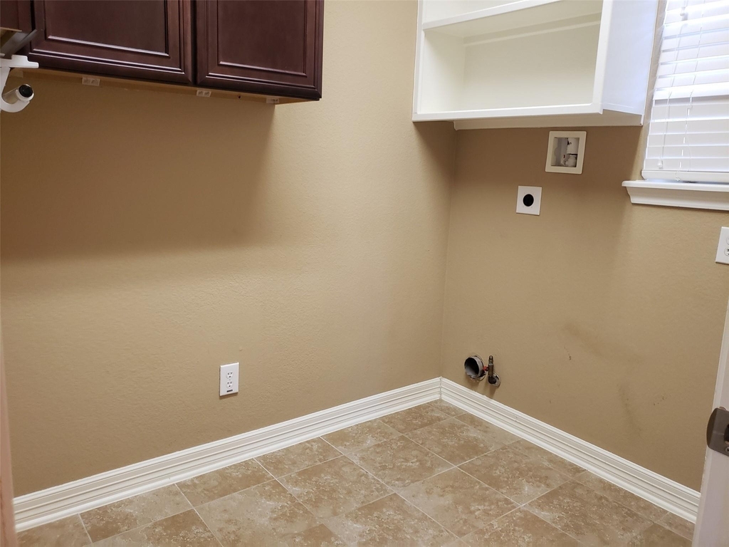 3607 Cat Springs Lane - Photo 7