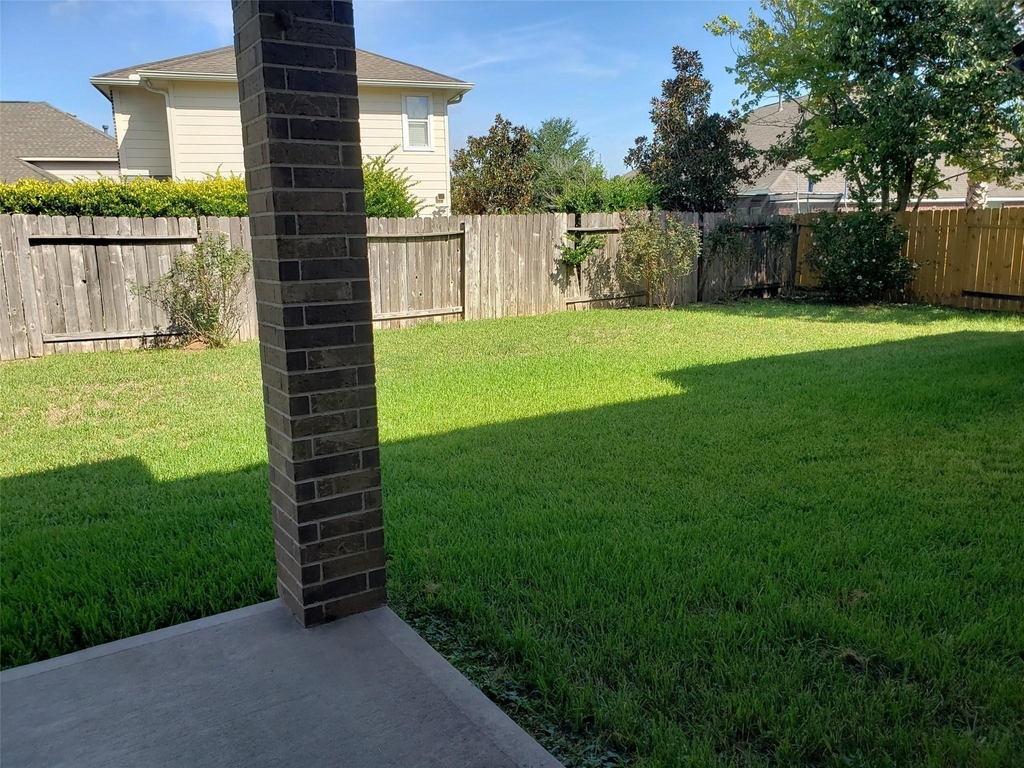 3607 Cat Springs Lane - Photo 36