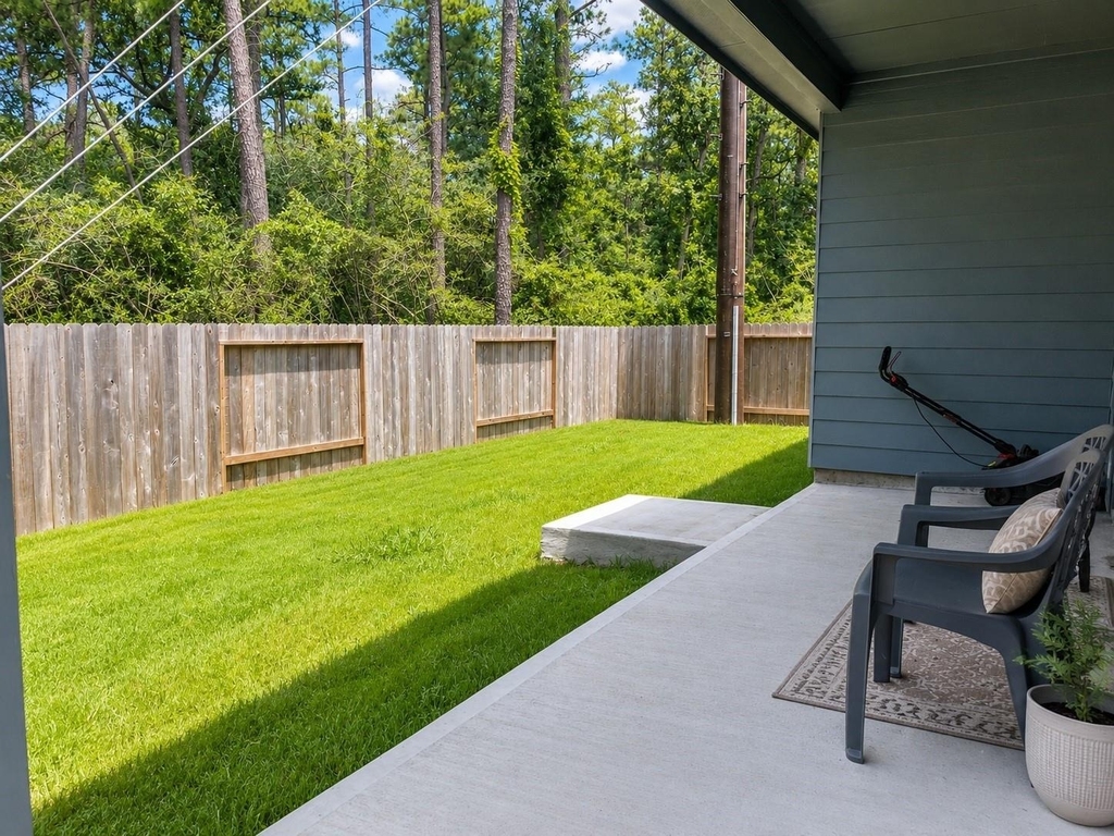 25356 Brushby Creek Drive - Photo 12