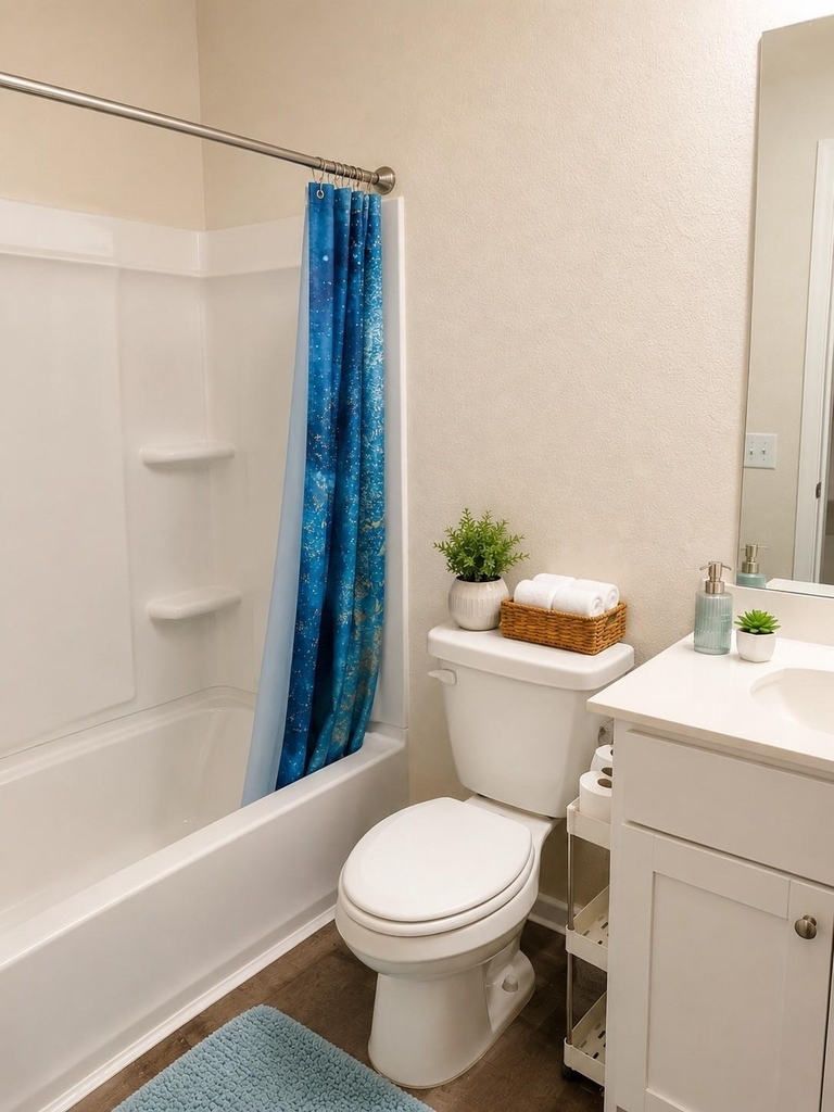 25356 Brushby Creek Drive - Photo 10