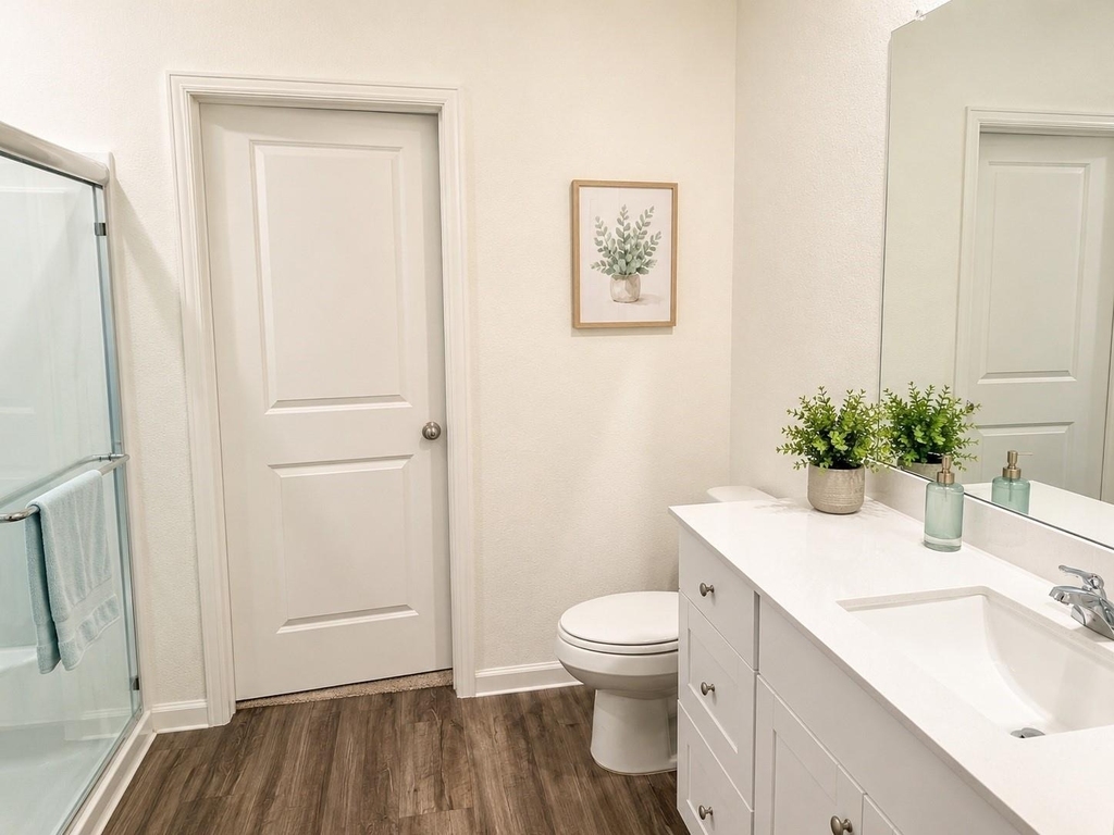 25356 Brushby Creek Drive - Photo 7