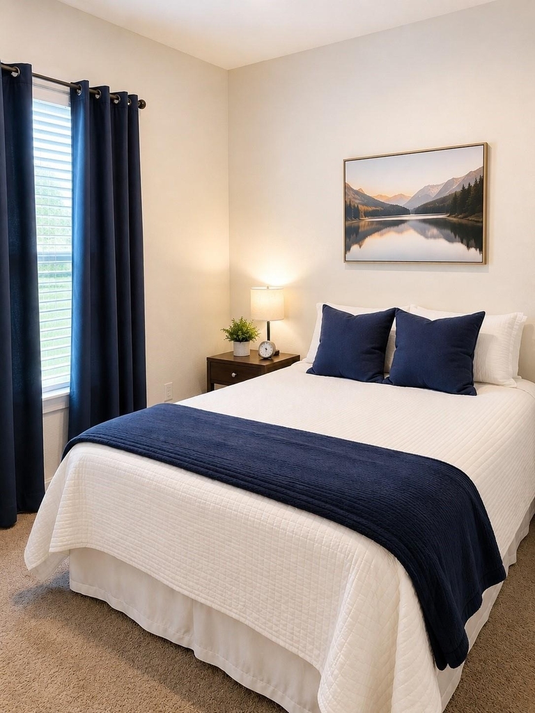 25356 Brushby Creek Drive - Photo 8