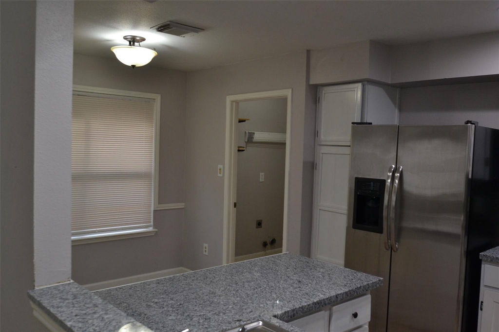 20010 Fort Custer Court - Photo 4