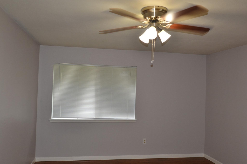 20010 Fort Custer Court - Photo 9