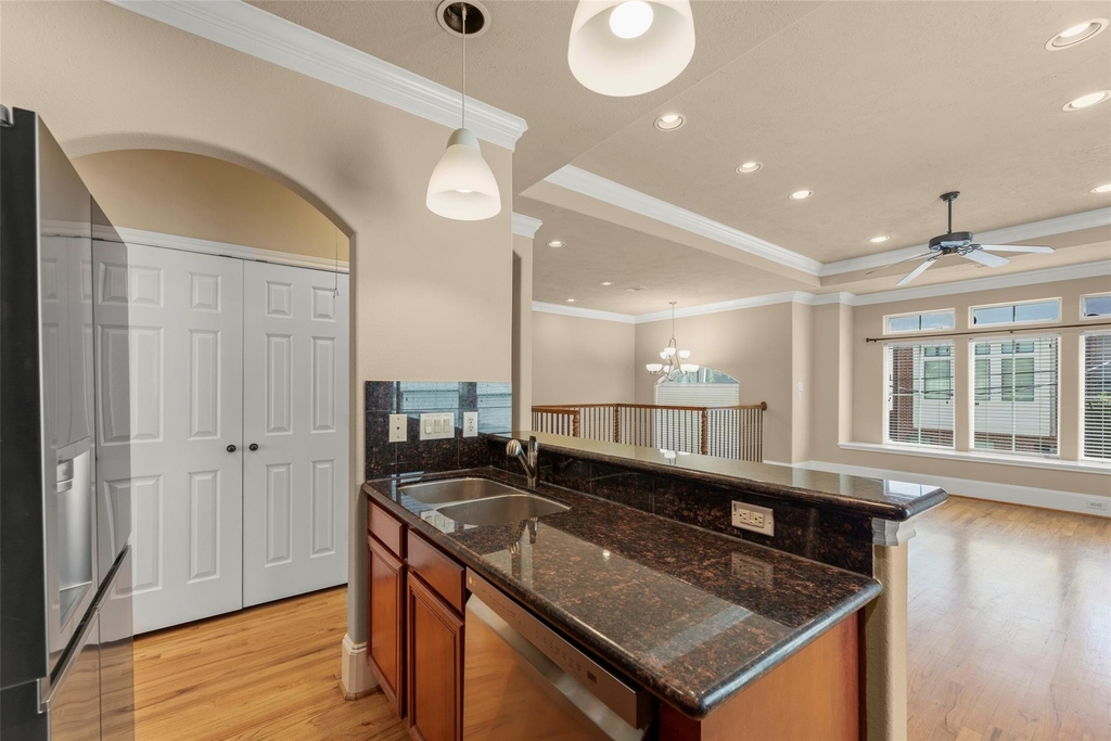 1716 Aden Drive - Photo 14