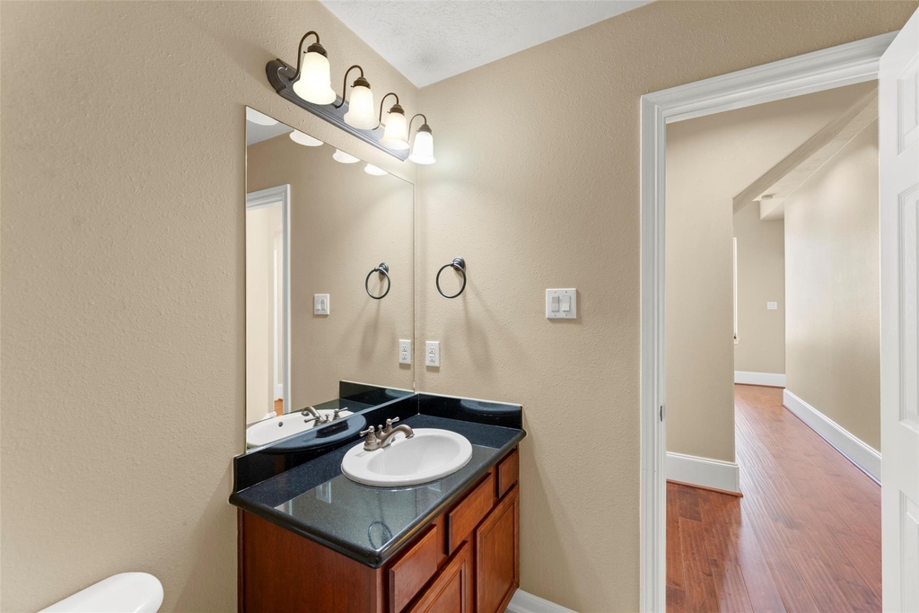 1716 Aden Drive - Photo 9