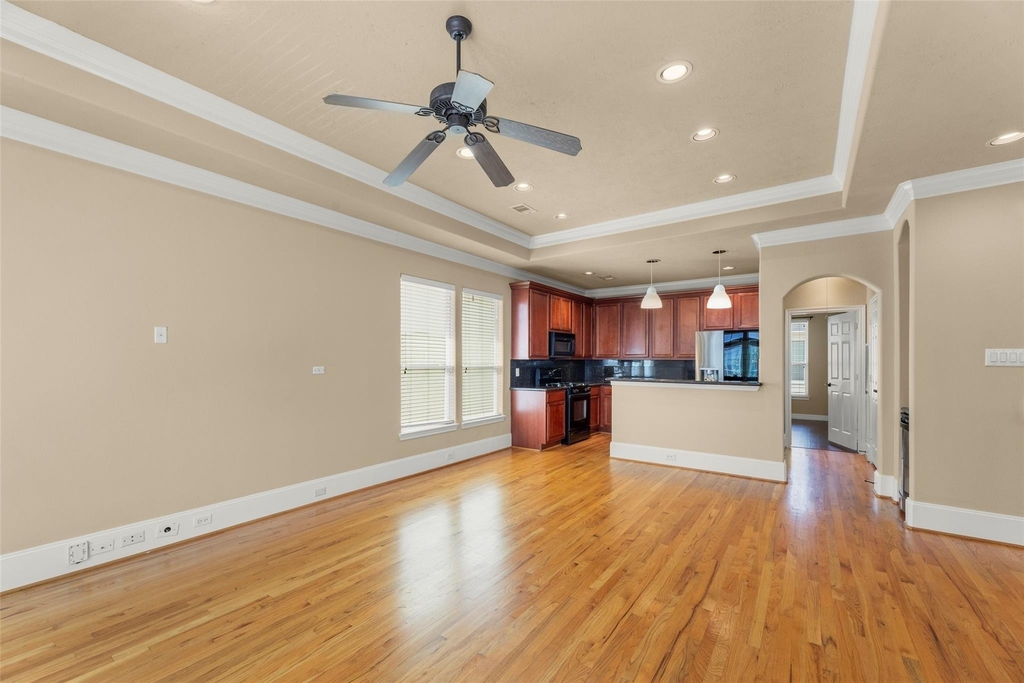 1716 Aden Drive - Photo 17