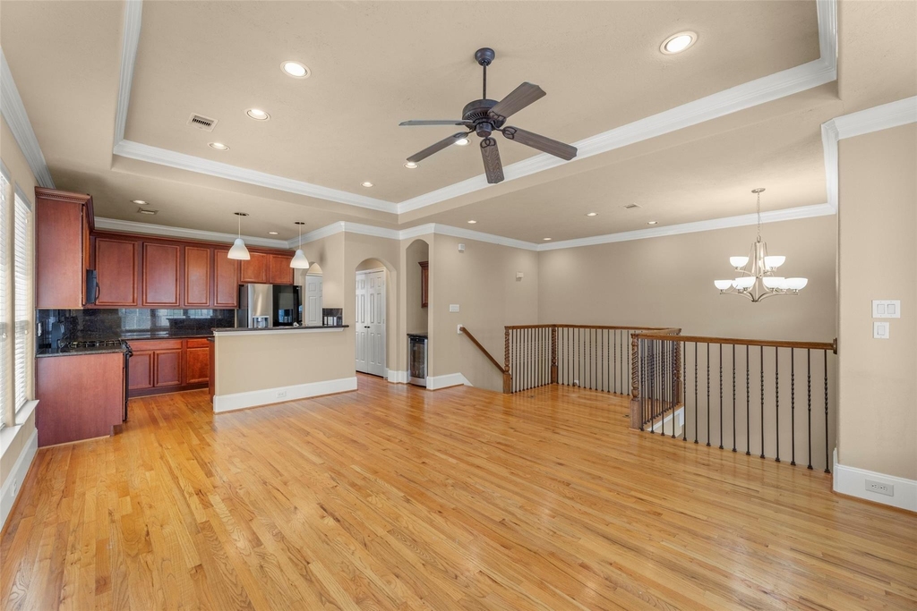 1716 Aden Drive - Photo 18