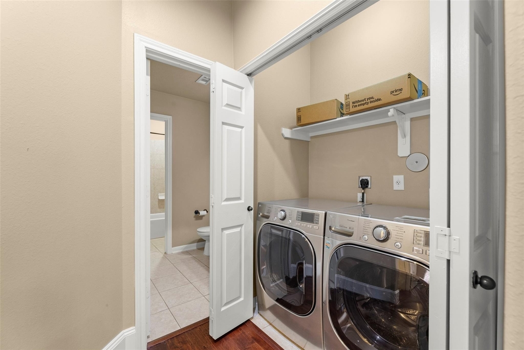 1716 Aden Drive - Photo 13