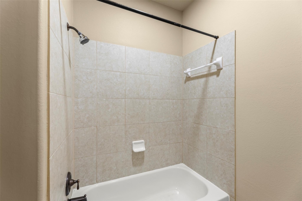 1716 Aden Drive - Photo 12