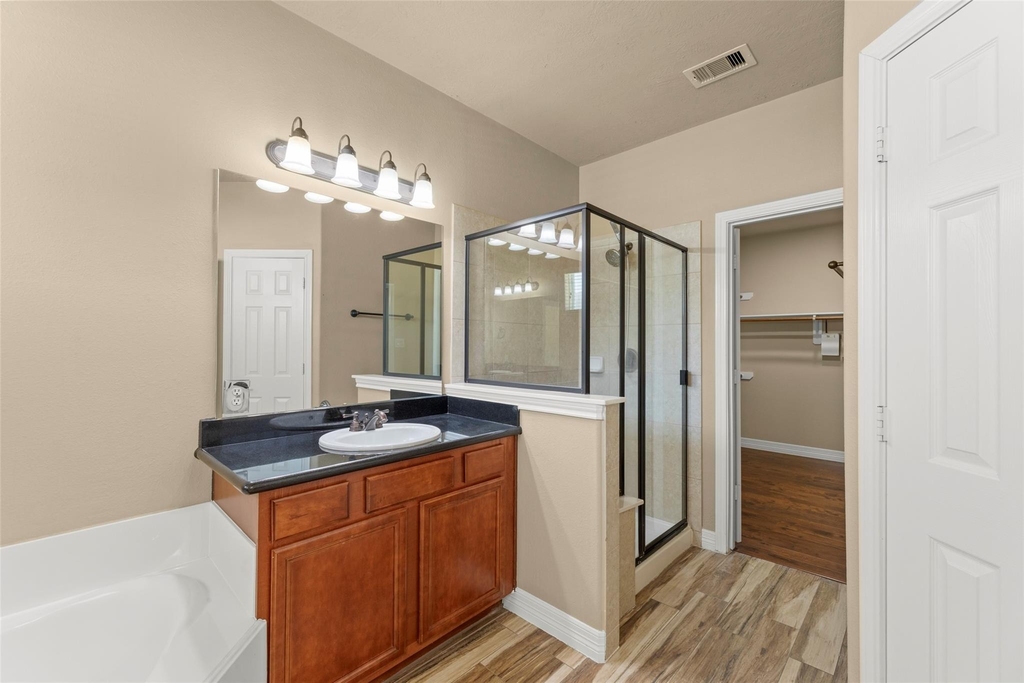 1716 Aden Drive - Photo 10