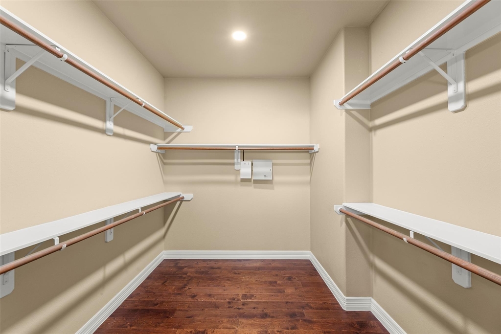 1716 Aden Drive - Photo 19
