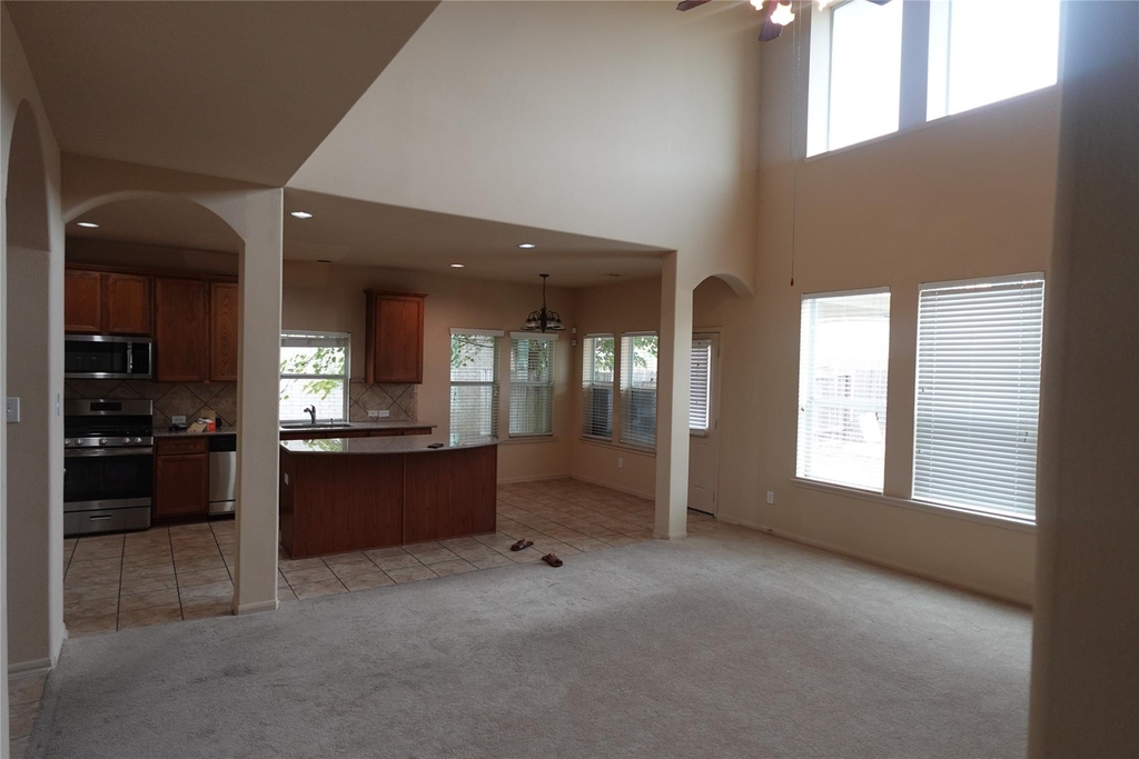 3230 Raintree Village Drive - Photo 4