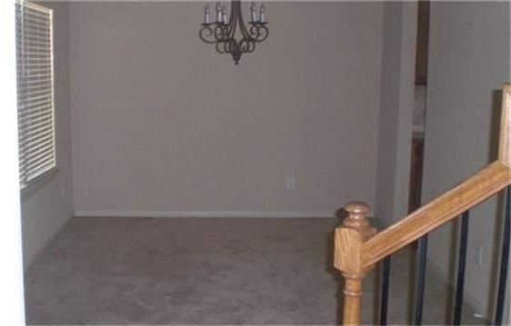 3230 Raintree Village Drive - Photo 1