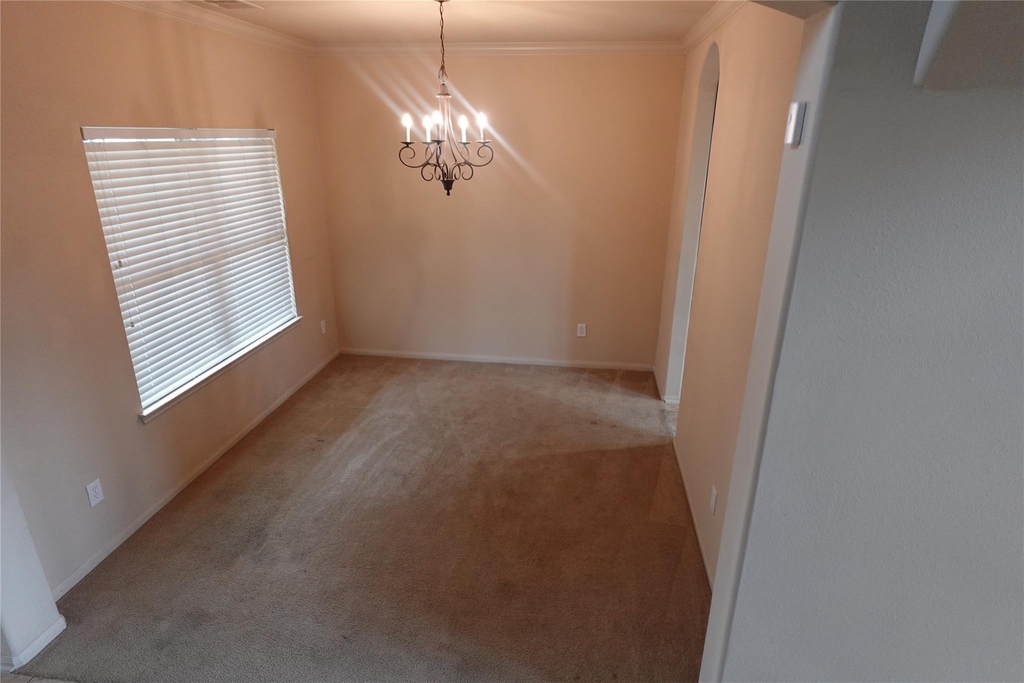 3230 Raintree Village Drive - Photo 1