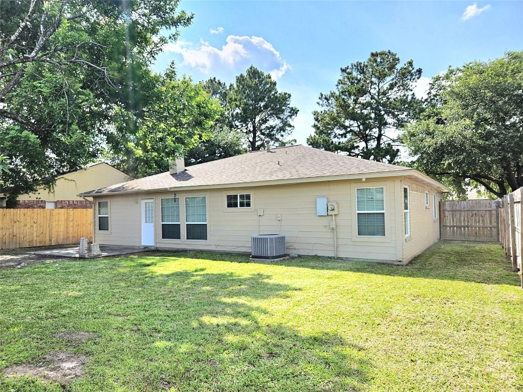 4231 Southchase Lane - Photo 22