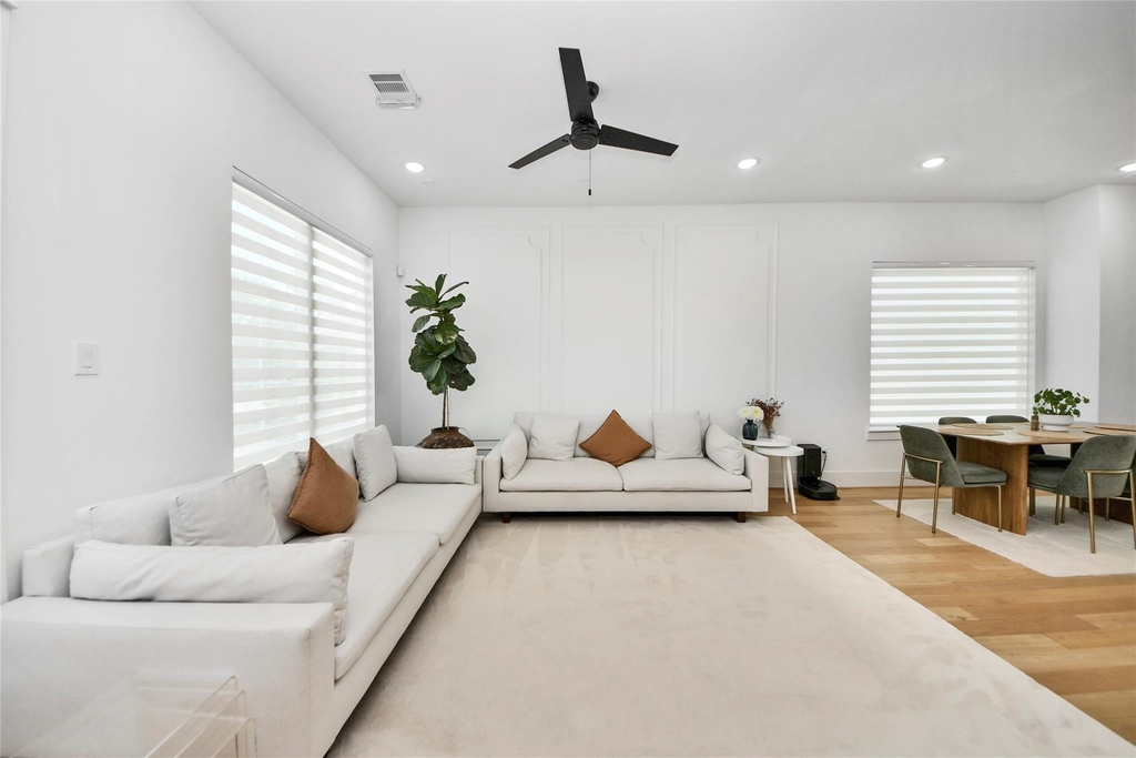 1837 Flowing Springs Trail - Photo 1