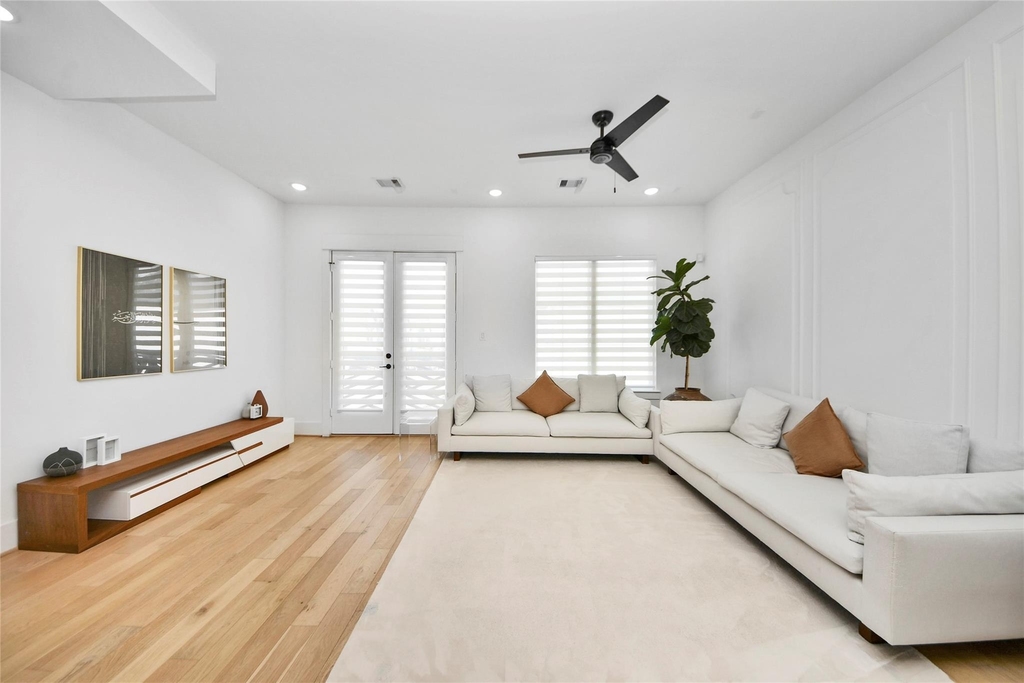 1837 Flowing Springs Trail - Photo 11